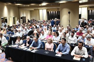syriza ke